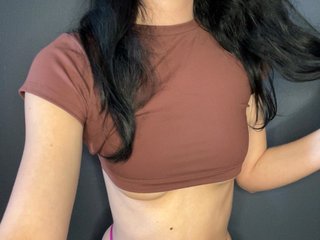 Erotik görüntülü sohbet jessax