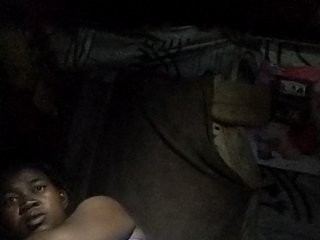 Erotik görüntülü sohbet Jessblackhot