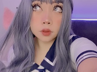 Erotik görüntülü sohbet Jesschan9