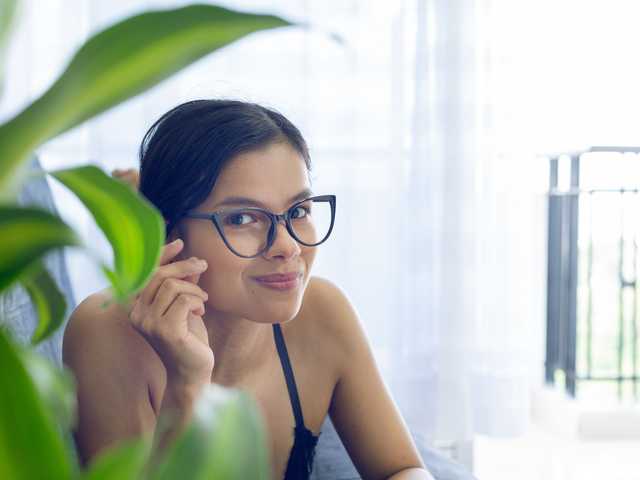 Profilin fotoğrafı Jesse-Allen