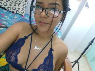 Erotik görüntülü sohbet JESSE-COPPENS