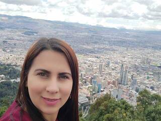 Erotik görüntülü sohbet JESSE-SWEET-