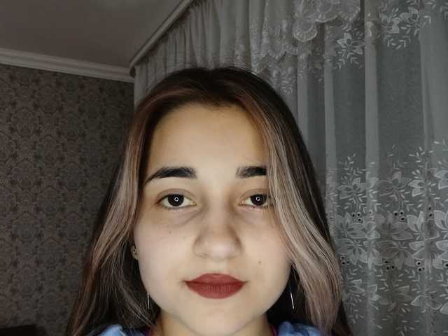 Profilin fotoğrafı JesseFury