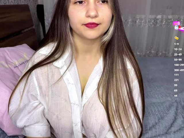 Yayın ekran görüntüleri JesseFury