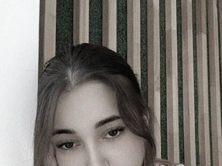 Erotik görüntülü sohbet JesseFury