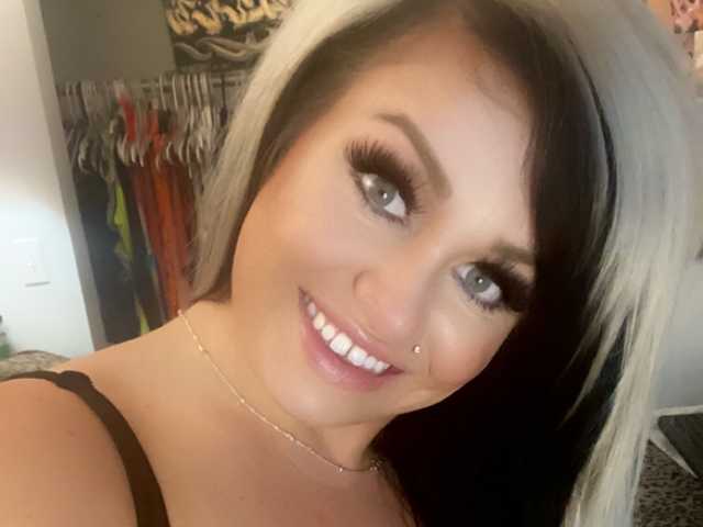 Profilin fotoğrafı jessejayXXX