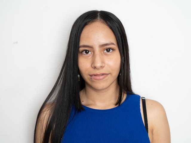 Profilin fotoğrafı JessiaArcher