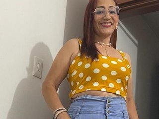 Erotik görüntülü sohbet Jessica-79