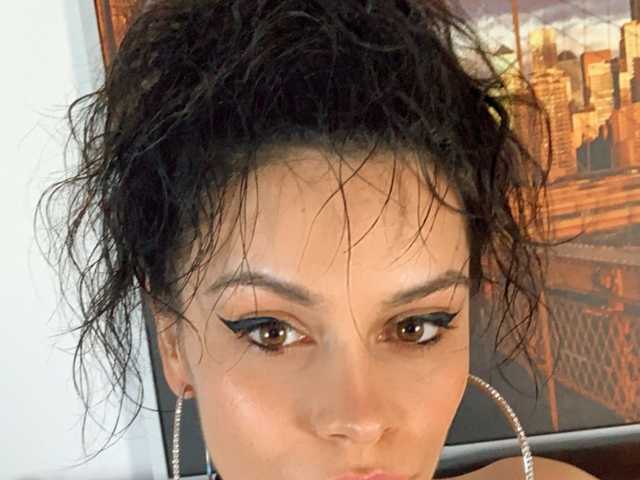Profilin fotoğrafı Jessica_Banks