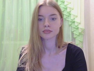 Erotik görüntülü sohbet Jessika-Peach