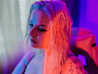 Erotik görüntülü sohbet Jessica-Wheeler