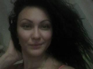 Erotik görüntülü sohbet jessica111