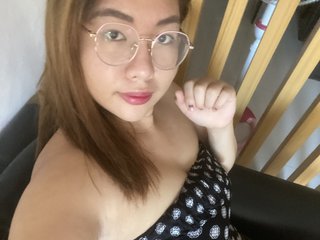 Erotik görüntülü sohbet jessica1999