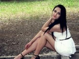 Erotik görüntülü sohbet jessica7