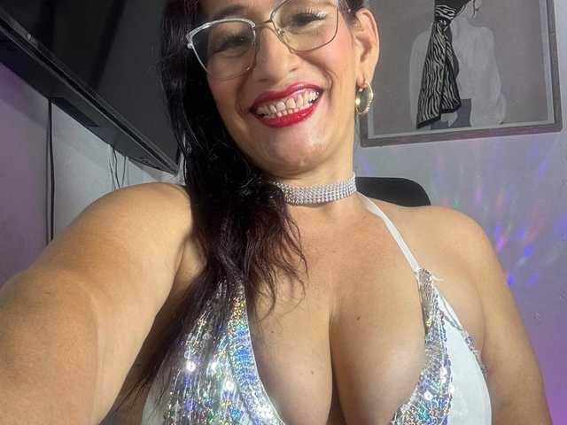 Profilin fotoğrafı Jessica97
