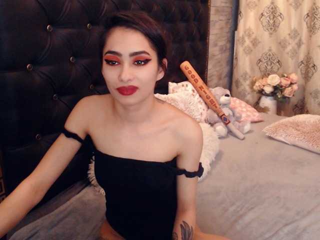 Fotoğraflar JessicaBelle LOVENSE ON-TIP ME HARD AND FAST TO MAKE ME SQUIRT!JOIN MY PRIVATE FOR NAUGHTY KINKY FUN-MAKE YOUR PRINCESS CUM BIG!YOU ARE WELCOME TO PLAY WITH ME