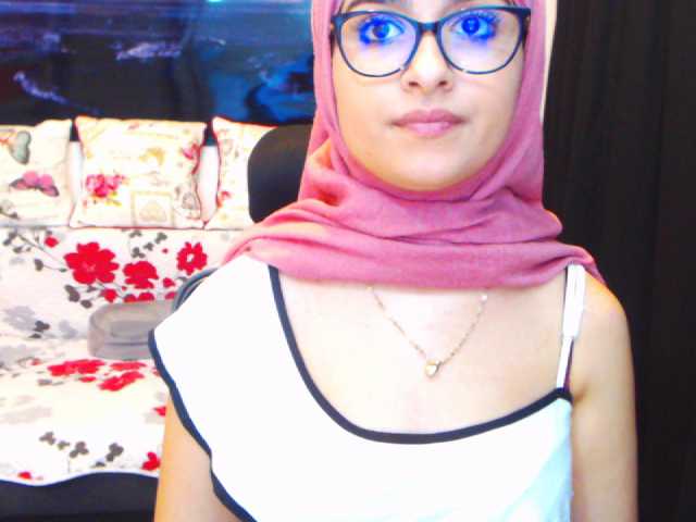 Yayın ekran görüntüleri jessicabrown