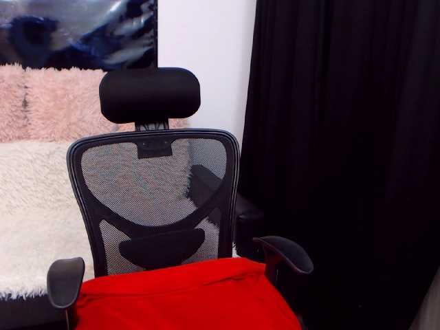 Yayın ekran görüntüleri jessicabrown