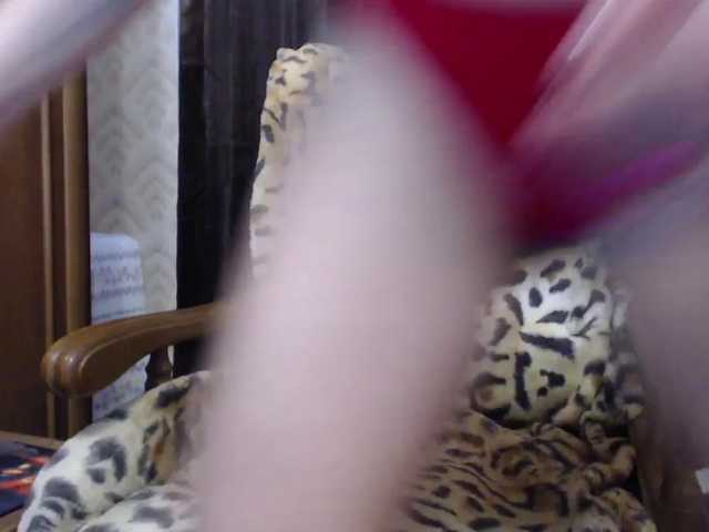 Yayın ekran görüntüleri JessicaCool