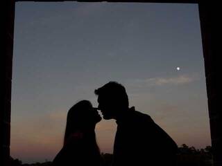 Erotik görüntülü sohbet JessicaDunne