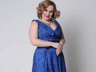 Erotik görüntülü sohbet jessicafame