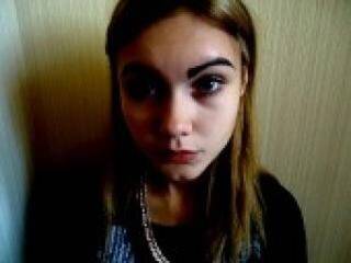 Erotik görüntülü sohbet jessicafox