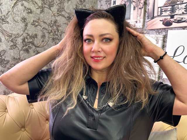 Profilin fotoğrafı JessicaFoxie
