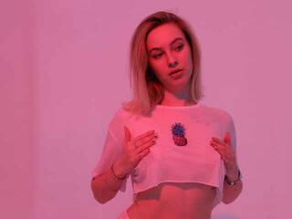 Erotik görüntülü sohbet JessicaHanson