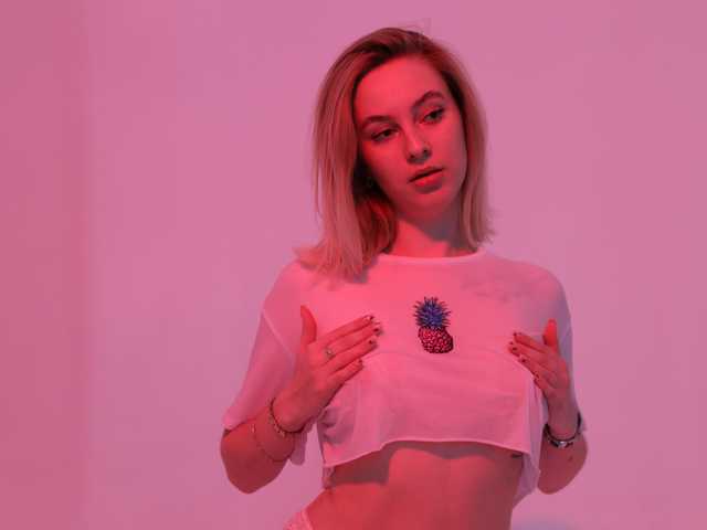 Profilin fotoğrafı JessicaHanson