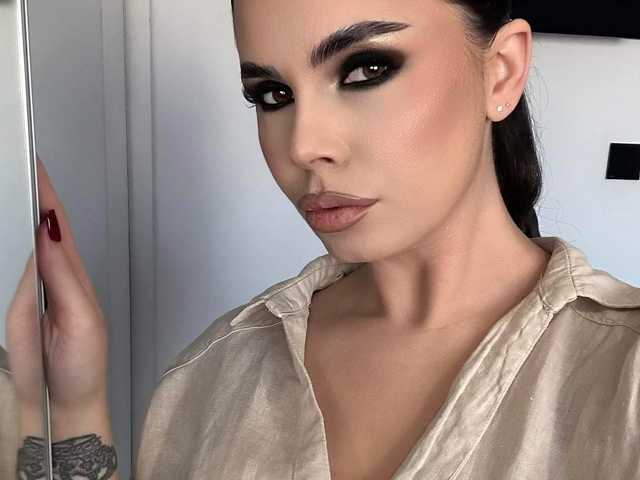 Profilin fotoğrafı JessicaJolie