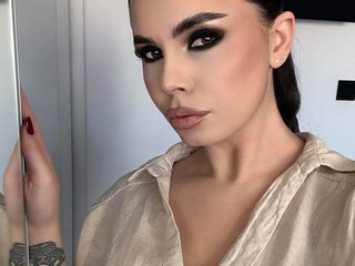 Erotik görüntülü sohbet JessicaJolie