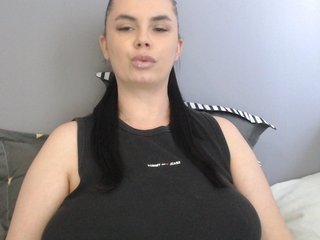 Erotik görüntülü sohbet JessicaJolie