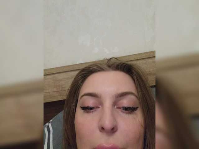 Yayın ekran görüntüleri Jessicalife