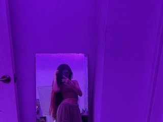 Erotik görüntülü sohbet JessicaLu