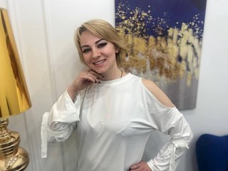Erotik görüntülü sohbet JessicaQwers