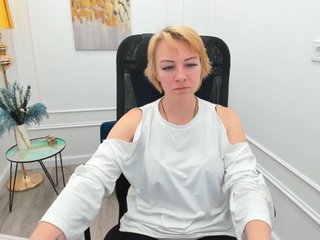 Erotik görüntülü sohbet JessicaQwers