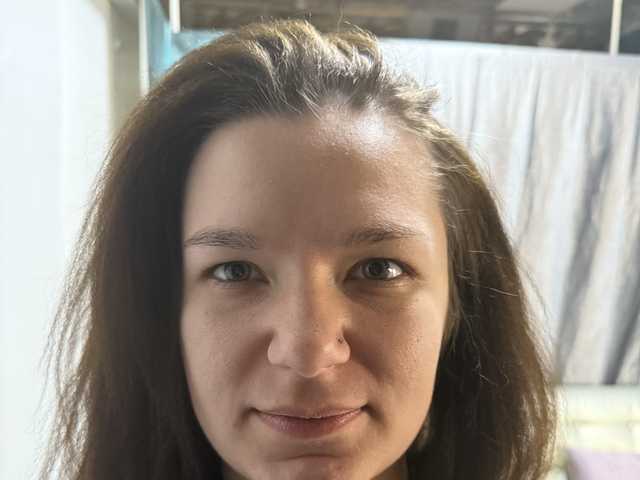 Profilin fotoğrafı Jessicaterr