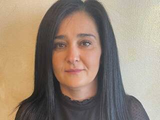 Erotik görüntülü sohbet jessicayuu