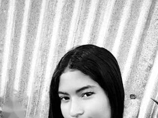 Erotik görüntülü sohbet jessie-sanders2