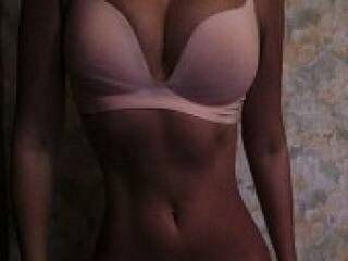 Erotik görüntülü sohbet jessie23