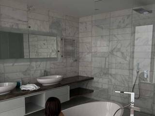 Erotik görüntülü sohbet thejessie