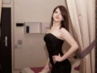 Erotik görüntülü sohbet jessiecassh