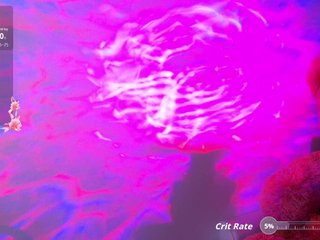 Erotik görüntülü sohbet JessieHill