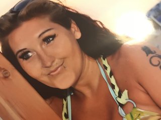 Erotik görüntülü sohbet jessierenee