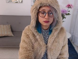 Fotoğraflar JessieSaenz Vibra toy is ON!PLAY WHIT PUSSY!!! Just 196 tokens left! Let's go!! #teen #sexy #latina #morena "thin #fit "smart #funny #lovely