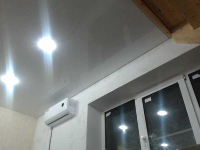 Yayın ekran görüntüleri JessieWhites