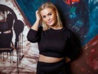 Erotik görüntülü sohbet jessigloss