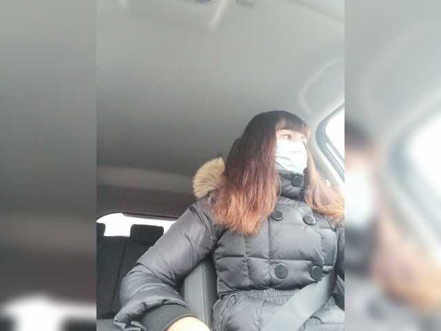 Yayın ekran görüntüleri -JESS-