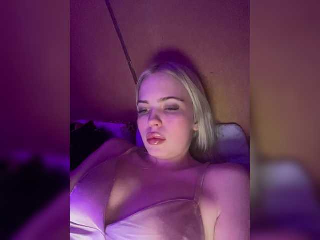 Yayın ekran görüntüleri jessikasmith