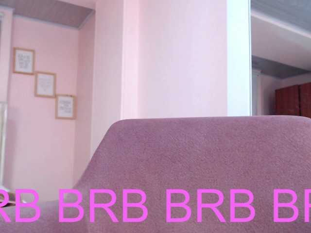 Yayın ekran görüntüleri jessilee